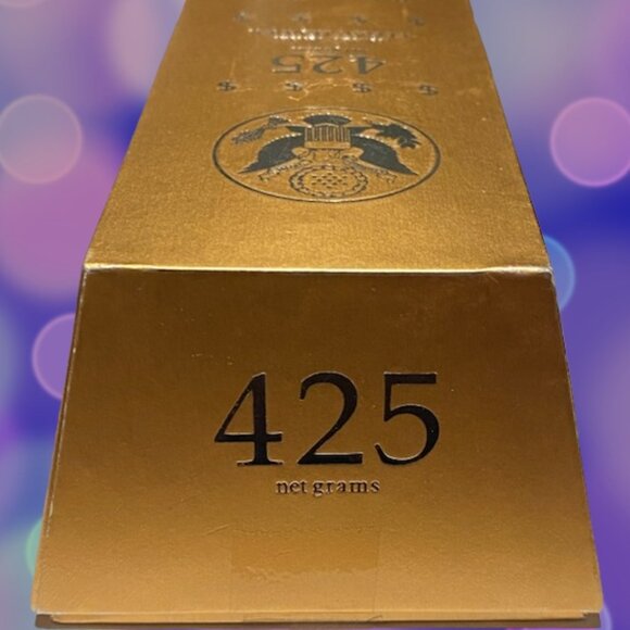 Ballistic Roll - Picture 3 of 9